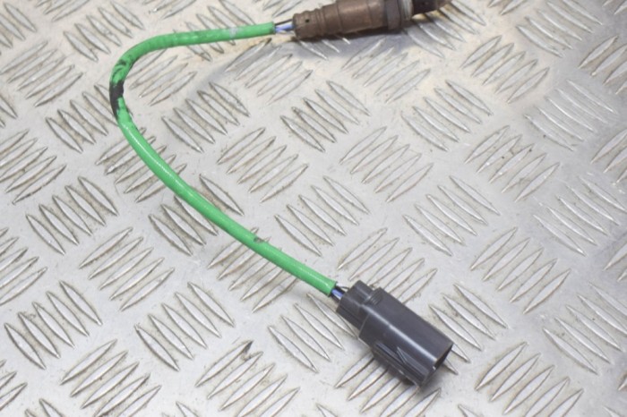 Sonda lambda VOLVO XC60 2014 OEM: 31319386,78HL13-2,54038-BAB 12403117