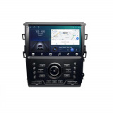 Cumpara ieftin Navigatie dedicata cu Android Ford Mondeo V dupa 2014 cu navigatie originala,