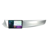 Cumpara ieftin Navigatie dedicata cu Android Alfa Romeo Giulietta 2010 - 2014, 12GB RAM, Radio