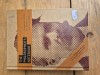 The philosophers notebook A creative Journal for thinkers and Philosophers