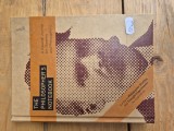 The philosophers notebook A creative Journal for thinkers and Philosophers