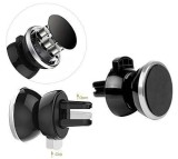 Suport telefon magnetic