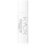 RYOR Aknestop roll-on pentru pielea problematica 5 ml