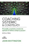 Coaching Sistemic si Constelatii - John Whittington