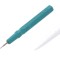 Gresor de precizie ESD 0,5 mm