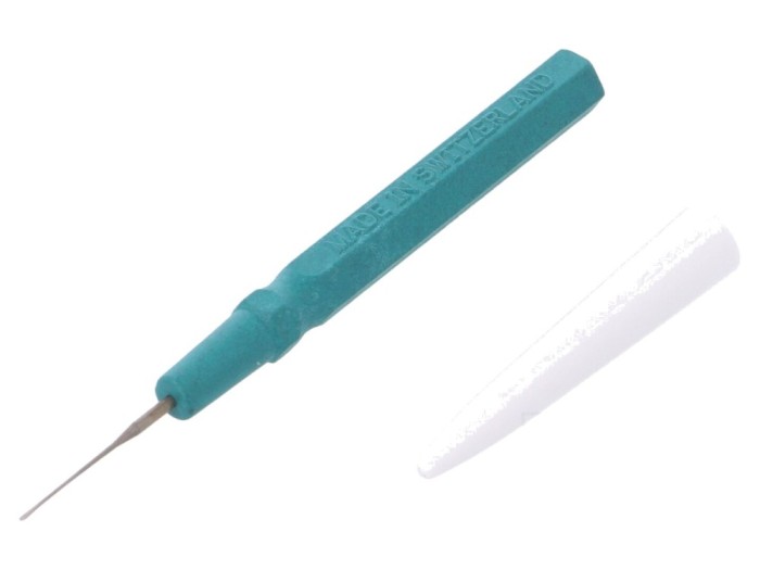 Gresor de precizie ESD 0,5 mm