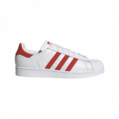 Pantofi sport adidas SUPERSTAR foto