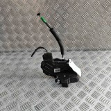 &Icirc;ncuietoare ușă st&acirc;nga spate LAND ROVER RANGE ROVER EVOQUE L538 2015 OEM: 7H5A-26413-AE