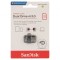 Pendrive OTG USB 3.0 256GB 150MB/s USB A &amp; Micro USB