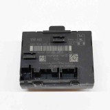Modul de control ușă st&acirc;nga spate AUDI A3 Sportback 8VA, 8VF 2017 OEM: 5Q0959595B,5Q0959595E 14870002