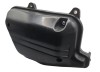 Filtru Aer Scuter Yamaha Booster MBK Malaguti Aprilia Benelli CPI 49cc 2T