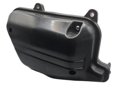 Filtru Aer Yamaha Booster MBK Malaguti Benlli Aprilie 49cc 2T foto