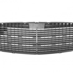 Grila Radiator Blic Mercedes-Benz E-Class W210 1996-1999 Classic / Elegance 6502-07-3527990P