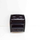 Gura de ventilație consola centrală BMW 5 G30 2017 OEM: 9330681,9357865 12128270