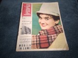 REVISTA FEMEIA NR 2 1965