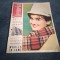 REVISTA FEMEIA NR 2 1965