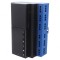 Controler Programabil PLC IP40 10 Output 16 Input