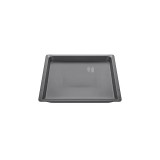 Tavă pentru cuptor BOSCH 17004290 00577717 17002453 BALAY SIEMENS Original