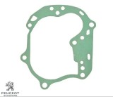 Cumpara ieftin Garnitura capac carter originala Peugeot Vclic &acirc;&euro;&ldquo; Kissbee 4T AC 50cc