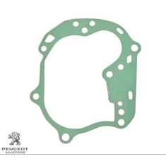 Garnitura capac carter originala Peugeot Vclic &acirc;&euro;&ldquo; Kissbee 4T AC 50cc