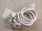 Condensator masina de spalat Indesit si Hotpoint / C30