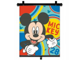 Roller 36x45 Cm, Mickey Disney D59344