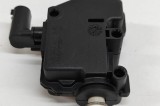 MINI COOPER F55 2014 OEM: 7270792 SKU: 21813227