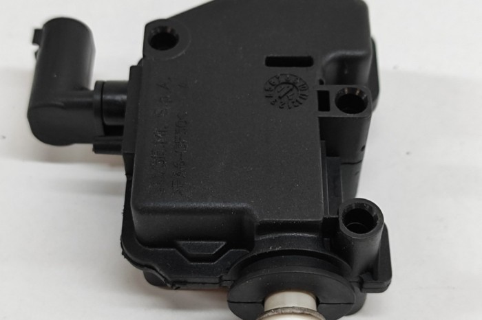&Icirc;ncuietoare capac rezervor MINI COOPER F55 2014 OEM: 7270792 21813227