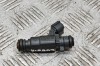 Injector de combustibil CITRO&Euml;N C3 II 2013 OEM: 9676017480,0280157127 30336294