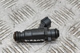 Injector de combustibil CITRO&Euml;N C3 II 2013 OEM: 9676017480,0280157127 30336294
