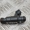 Injector de combustibil CITRO&Euml;N C3 II 2013 OEM: 9676017480,0280157127 30336294