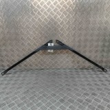 Suport Radiator BMW Seria 3 Touring F31 (2012-2019) OEM 7378711. Compatibil cu diverse marci, vezi echivalentele!