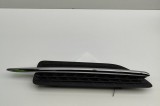 Bandou aripa st&acirc;nga față MERCEDES-BENZ SLC R172 2018 OEM: A1726900379 30718032