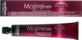 Cumpara ieftin Vopsea de Par L&#039;Oreal Professionnel Majirel Mix Verde 50 ml