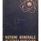 Notiuni generale de fizica nucleara (Editia: 1963)