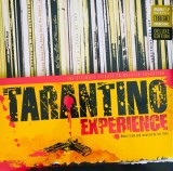 The Tarantino Experience - Vinyl |