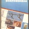 Stereofonia-Gheorghe Grigore