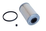 Filtru combustibil NISSAN INTERSTAR caroserie (X70) (2002 - Prezent) MAXGEAR 26-0105