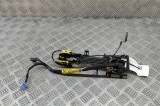 LEXUS CT ZWA10_ 2011 OEM: 82156-76010,69202-48011 SKU: 30322722