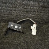 MAZDA 6 Hatchback GH 2008 OEM: 290149-001FE0166EMO SKU: 2042261