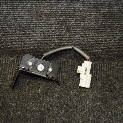 Alt modul de control MAZDA 6 Hatchback GH 2008 OEM: 290149-001FE0166EMO 2042261 foto
