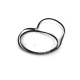 Curea transmisie pentru uscător de rufe GORENJE 793270 104265 SMEG Original