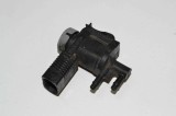 Supapa solenoid AUDI A6 4G2, C7, 4GC 2012 OEM: 1K0906283A 2493033