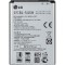 Acumulator LG G3 mini (D722) BL-54SH Orig Swap