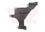 VAN WEZEL 0307461 Suport, far