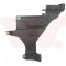 VAN WEZEL 0307461 Suport, far