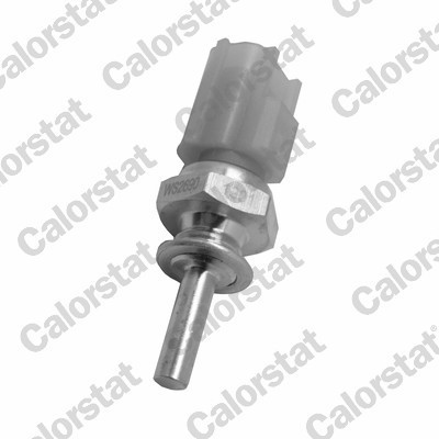 CALORSTAT by Vernet WS2690 senzor,temperatura lichid de racire