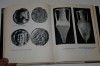 Dacia - Vasile P&acirc;rvan (Carte Istorie) - Stare Foarte Buna, Supracoperta Uzata - 271 Pagini
