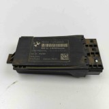 Unitate de control scaun st&acirc;nga față BMW i4 G26 2022 OEM: 7490465 30431251