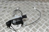 &Icirc;ncuietoare ușă st&acirc;nga spate PEUGEOT 3008 SUV 2021 OEM: 9810391780 28284781